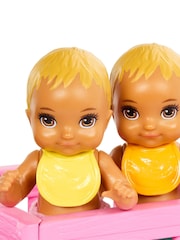 Mattel Games Skipper Nursery - Image 4 of 6