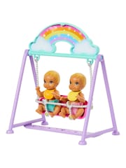 Mattel Games Skipper Nursery - Image 5 of 6