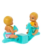 Mattel Games Skipper Nursery - Image 6 of 6