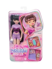 Mattel Games Dream Besties Dolls - Renee - Image 1 of 5