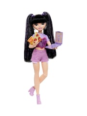 Mattel Games Dream Besties Dolls - Renee - Image 3 of 5