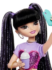 Mattel Games Dream Besties Dolls - Renee - Image 4 of 5
