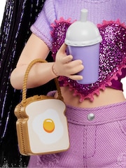 Mattel Games Dream Besties Dolls - Renee - Image 5 of 5