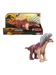 Mattel Games Jurassic World Gigantic Tracker Bajadasaurus - Image 3 of 6