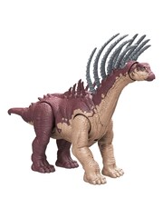Mattel Games Jurassic World Gigantic Tracker Bajadasaurus - Image 4 of 6