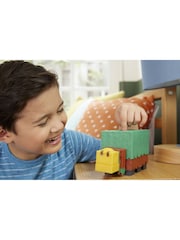 Mattel Games The Sniffer - Image 1 of 6