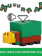 Mattel Games The Sniffer - Image 3 of 6