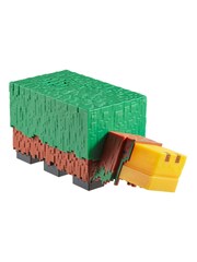 Mattel Games The Sniffer - Image 5 of 6