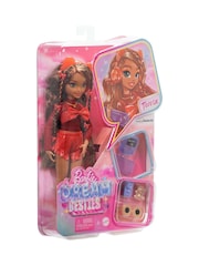 Mattel Games Dream Besties Teresa - Image 3 of 6