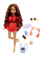 Mattel Games Dream Besties Teresa - Image 4 of 6