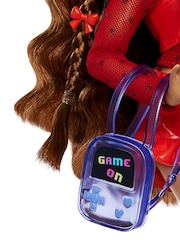 Mattel Games Dream Besties Teresa - Image 5 of 6