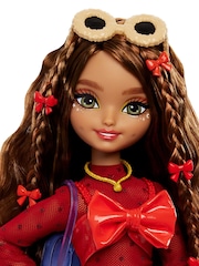 Mattel Games Dream Besties Teresa - Image 6 of 6