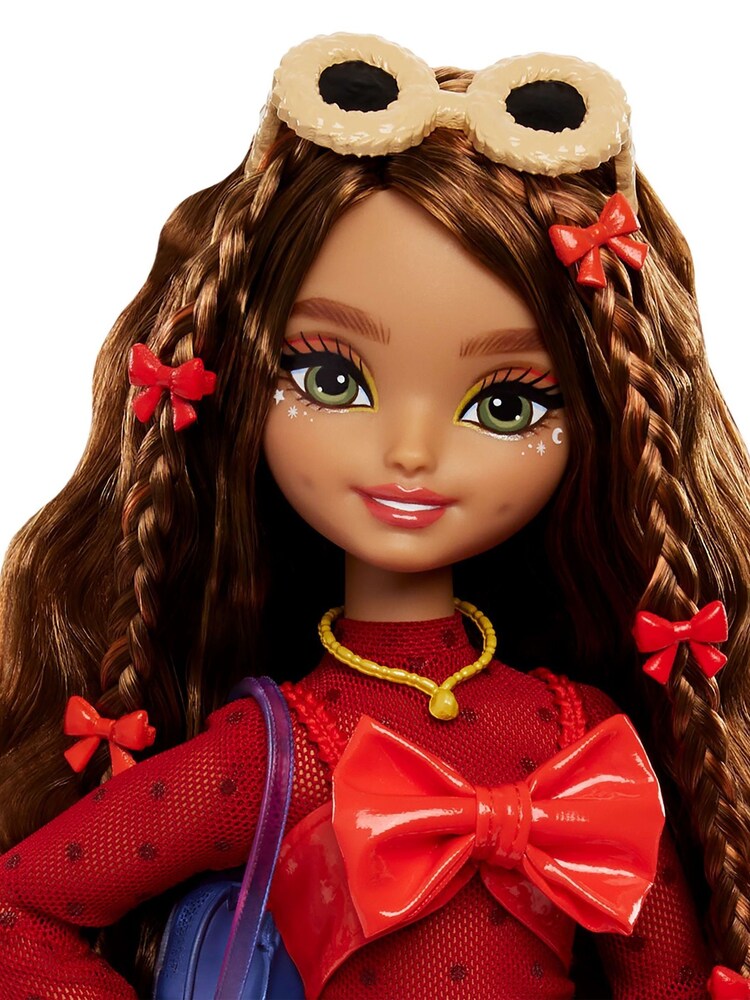 Mattel Games Dream Besties Teresa - Image 6 of 6