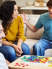 Mattel Games Blokus - Image 1 of 5