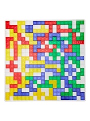 Mattel Games Blokus - Image 3 of 5