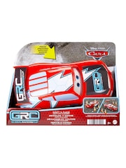Mattel Games Cars Hero Drifting - GRC McQueen - Image 2 of 4