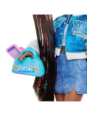 Mattel Games Dream Besties Barbie Brooklyn - Image 6 of 6