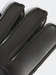 Guantes de portero Predator Training para niños de adidas - Imagen 2 de 3
