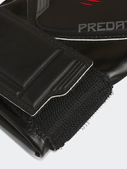 Guantes de portero Predator Training para niños de adidas - Imagen 3 de 3