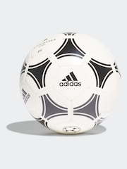 adidas White Tango Glider Football - Image 1 of 3