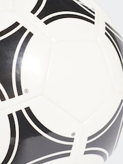 adidas White Tango Glider Football - Image 3 of 3