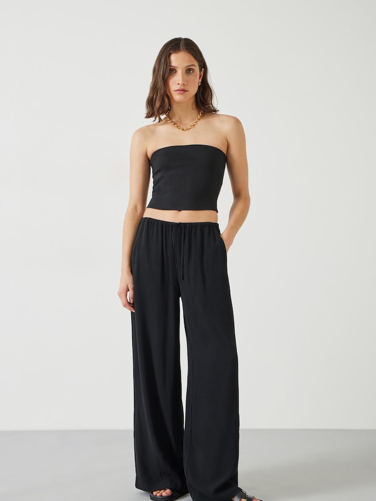 Hush Skylah Bandeau Top - Imagen 1 de 5 Hush Skylah Bandeau Top - Imagen 1 de 5
