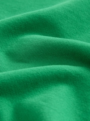 Superdry Green Sweatshirt - Image 11 of 11