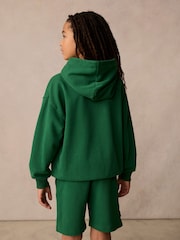 Зеленый - Superdry Sweat Set - Image 5 of 13