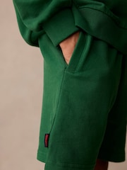 Зеленый - Superdry Sweat Set - Image 6 of 13