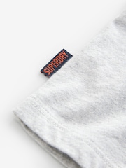 Superdry Grey T-Shirt - Image 7 of 7