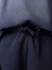 Superdry Blue Sweat Set - Image 6 of 6