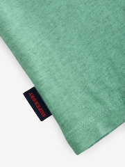Superdry Green T-Shirt - Image 4 of 4
