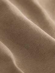 Superdry Tan Cargo Trousers - Image 9 of 9