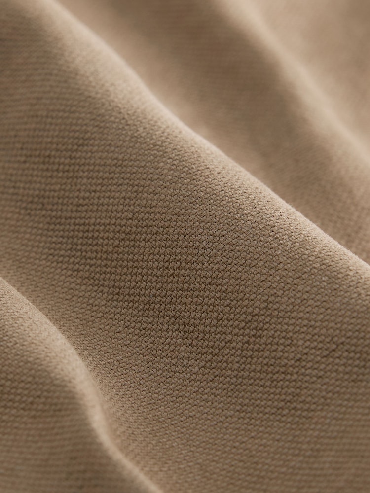 Superdry Tan Cargo Trousers - Image 9 of 9