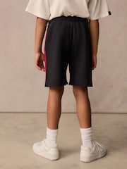 Superdry Collegiate Shorts - Imagen 2 de 8