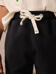 Superdry Collegiate Shorts - Imagen 4 de 8