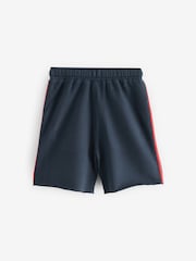 Superdry Collegiate Shorts - Imagen 6 de 8