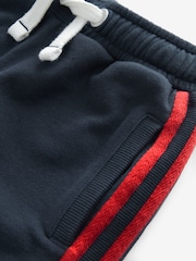 Superdry Collegiate Shorts - Imagen 7 de 8