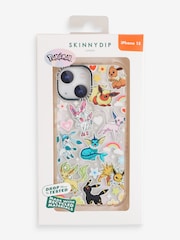 Skinnydip Green iPhone 15 Pro Case - Image 2 of 5