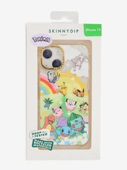 Skinnydip Green iPhone 13 Pro Max Case - Image 2 of 5