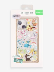 Skinnydip Light Green iPhone 13 Case - Image 2 of 5