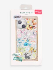 Skinnydip Light Green iPhone 14 Pro Case - Image 2 of 5