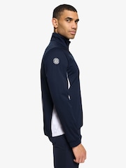 Galvin Green Lloyd Windproof and Water Repellent Golf Jacket - 圖片 3，共 5