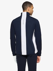 Galvin Green Lloyd Windproof and Water Repellent Golf Jacket - 圖片 4，共 5