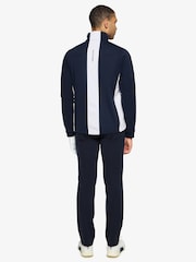 Galvin Green Lloyd Windproof and Water Repellent Golf Jacket - 圖片 5，共 5