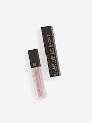 Glazed Doughnut Plumping Lip Gloss - Image 1 of 3