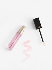 Glazed Doughnut Plumping Lip Gloss - Image 2 of 3