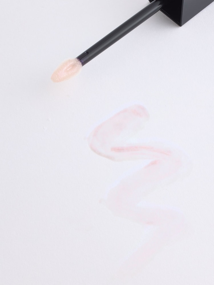 Glazed Doughnut Plumping Lip Gloss - Image 3 of 3