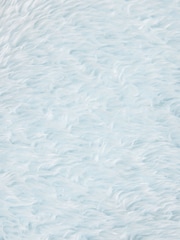 White Stuff Yeti All-In-One - Изображение 3 из 3