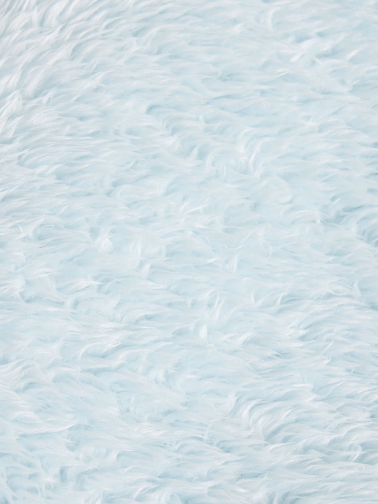 White Stuff Yeti All-In-One - Bild 3 von 3 White Stuff Yeti All-In-One - Bild 3 von 3
